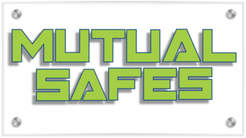 Mutual Safes