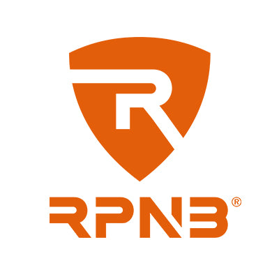 RPNB Safes - Reliable Protection Within Reach