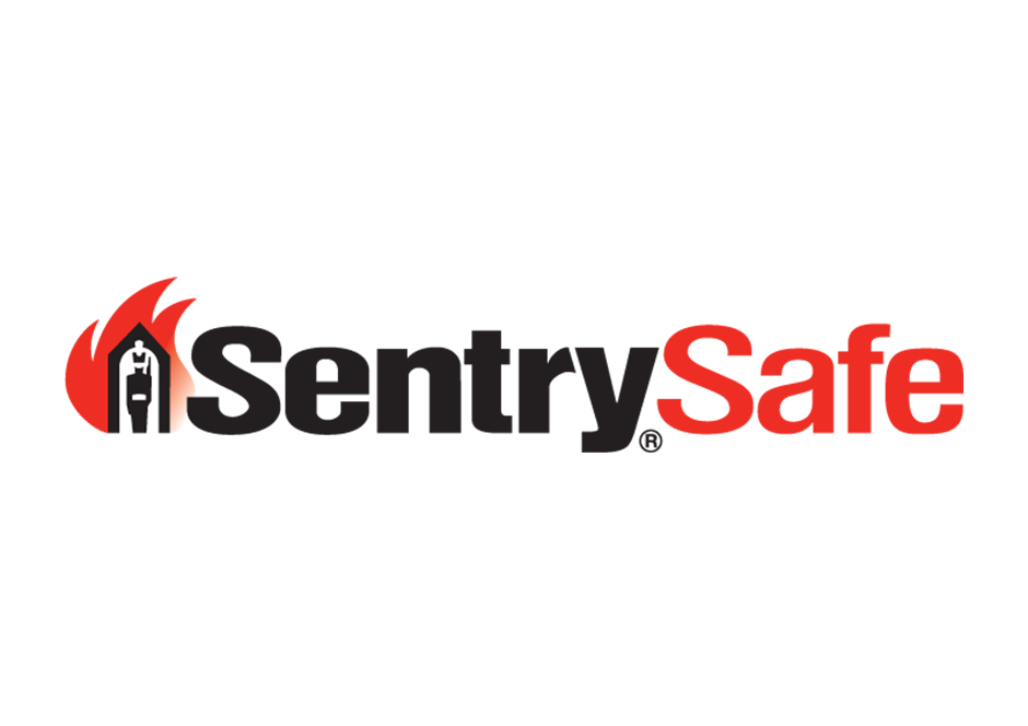 Protect What Matters with SentrySafes