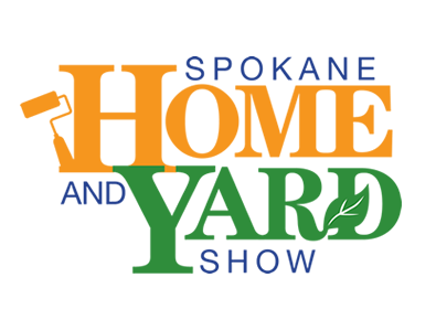 2018 Spokane Home & Yard Show
