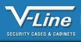 V-Line Safes: High-Quality Quick Access Security Solutions