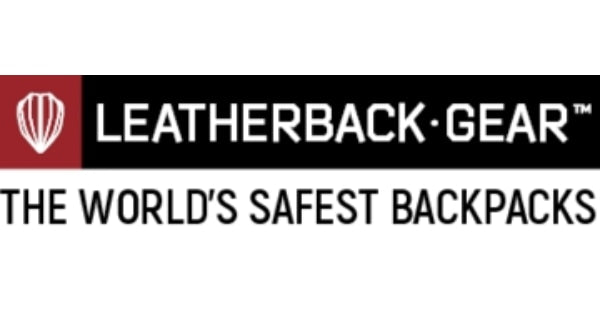 Leatherback Gear