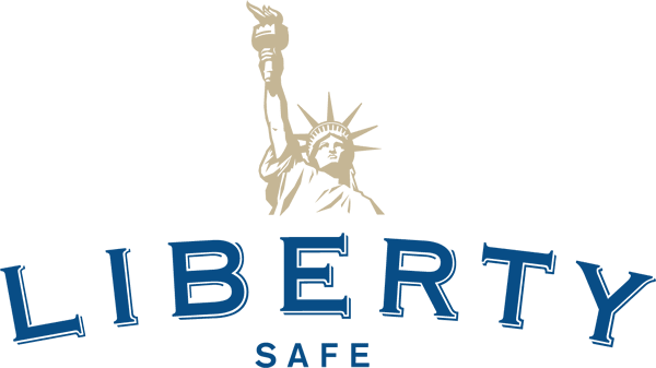 Liberty Safe Logo