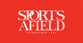 Sports Afield