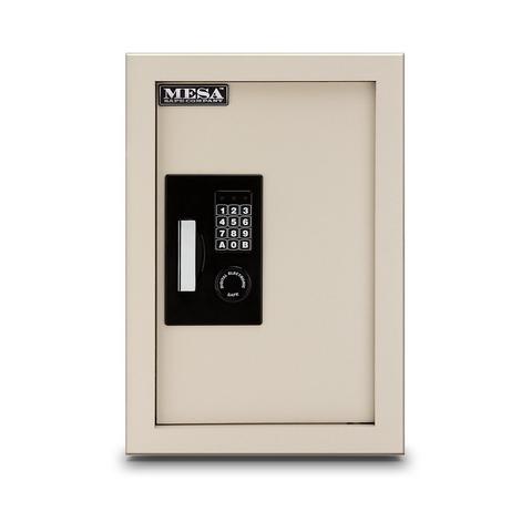 Wall Safe | Stud Mounted Safes Etiquetado 
