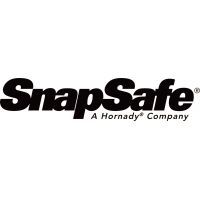 SnapSafe — A Hornady Company