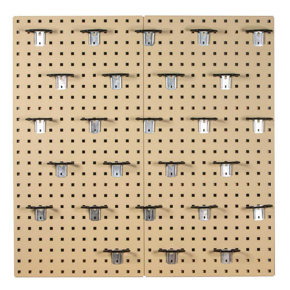 Hornady SQR-LOKPKG2002 Square-Lok Handgun Kit no handguns