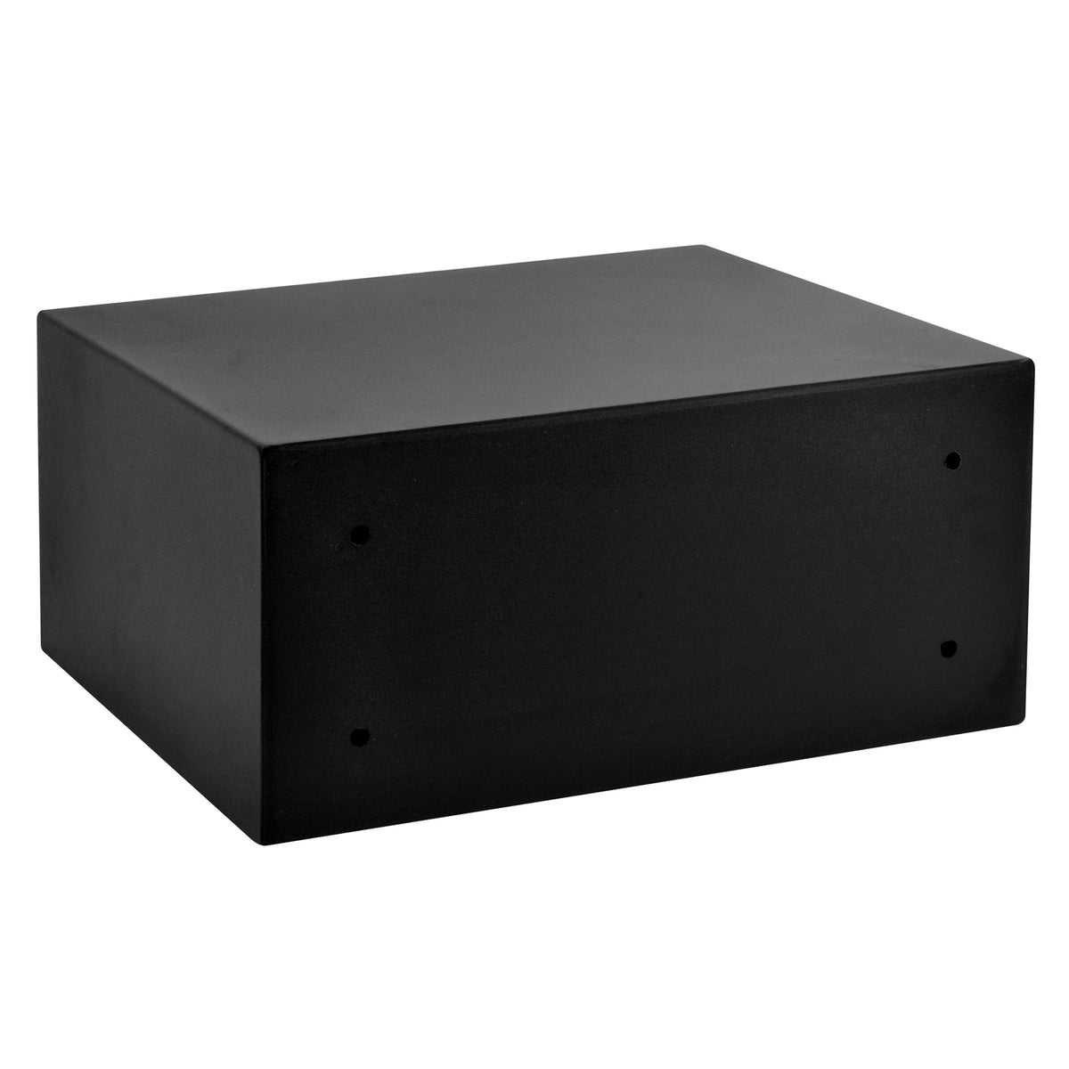 Viking VS-35SX Wide Multi Handgun Safe with Simplex Lock Back with Holes