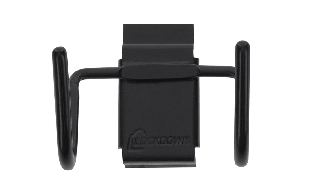 Simtek StealthALERT Safe Alarm