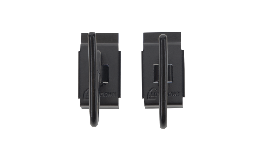 Simtek StealthALERT Safe Alarm