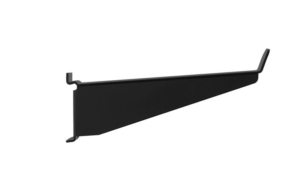 Lockdown SecureWall Universal Hook 1160811