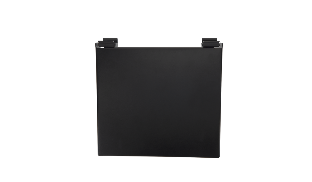 Simtek StealthALERT Safe Alarm