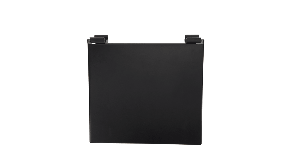 Simtek StealthALERT Safe Alarm