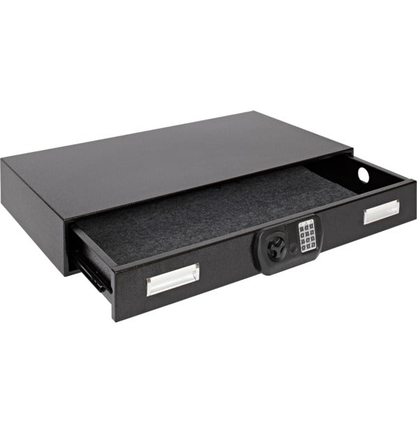 Vehicle Gun Safes - Safe and Vault Store.com