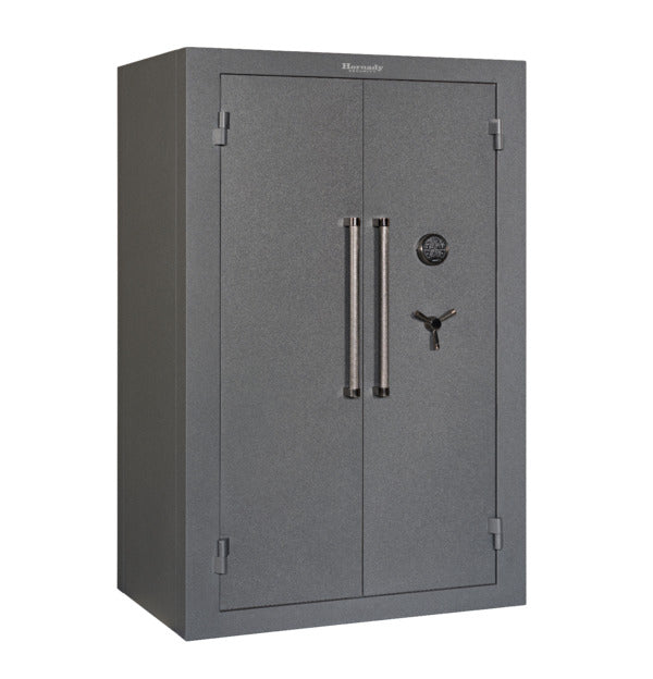 Hornady 95072 Mobilis Double Door MAX Modular Gun Safe Safe and Vault