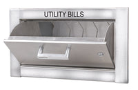 Hamilton Security Products - Safe and Vault Store.com