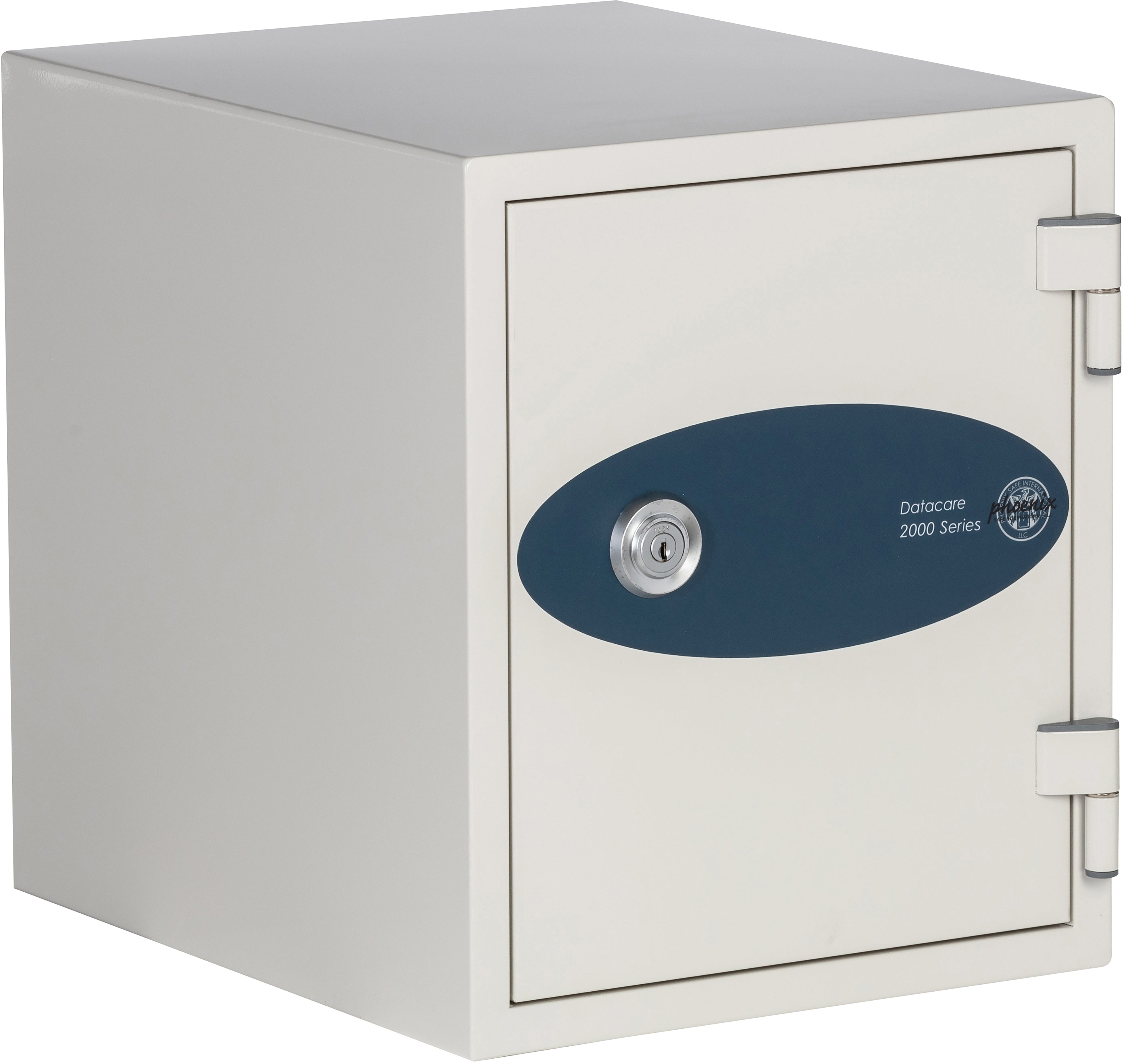 ユキ１００本PHOENIX Phoenix 2001 DataCare 1 Hour Data Media Safe - Safe and Vault
