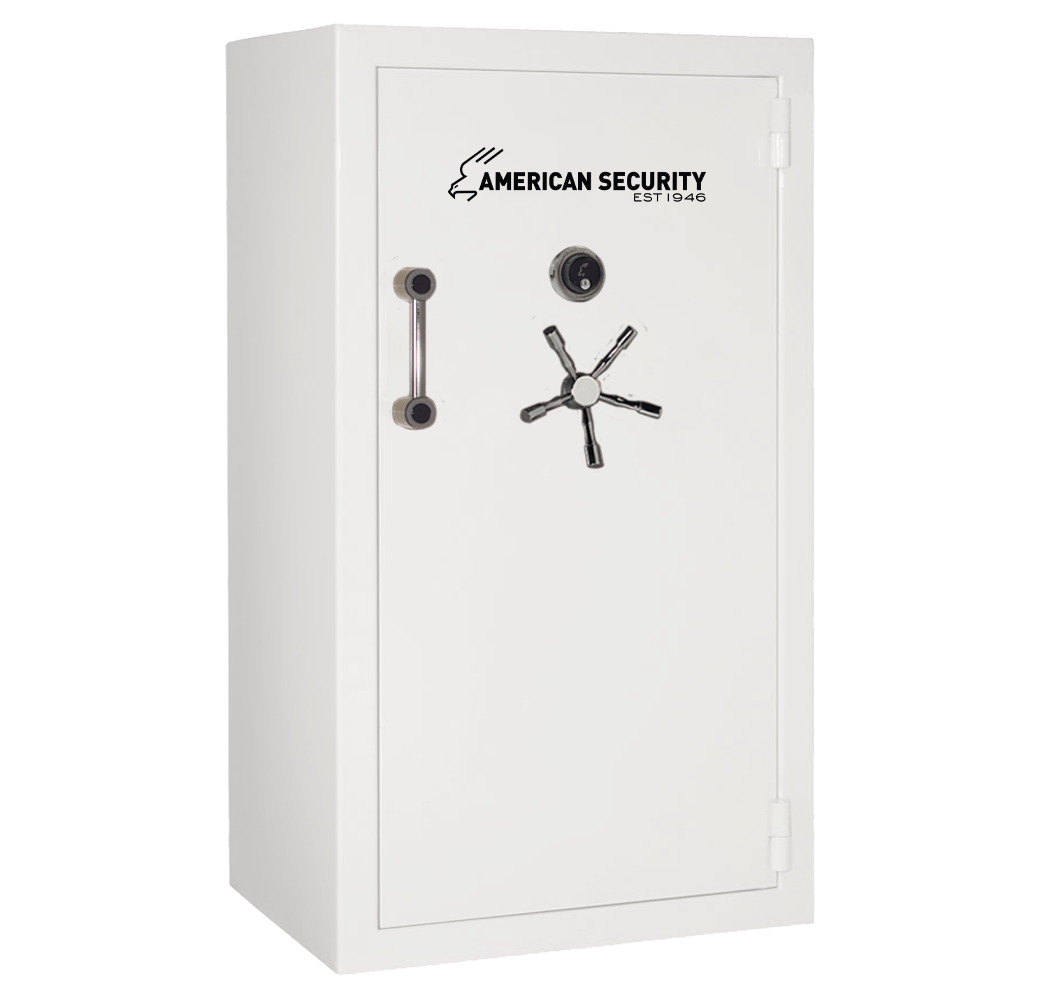AMSEC BFX6636 Gun Safe – Tall & Wide – 2 Hour Fire Protection, USA AMSEC BFX6636 Gun Safe – Tall & Wide – 2 Hour Fire Protection, USA