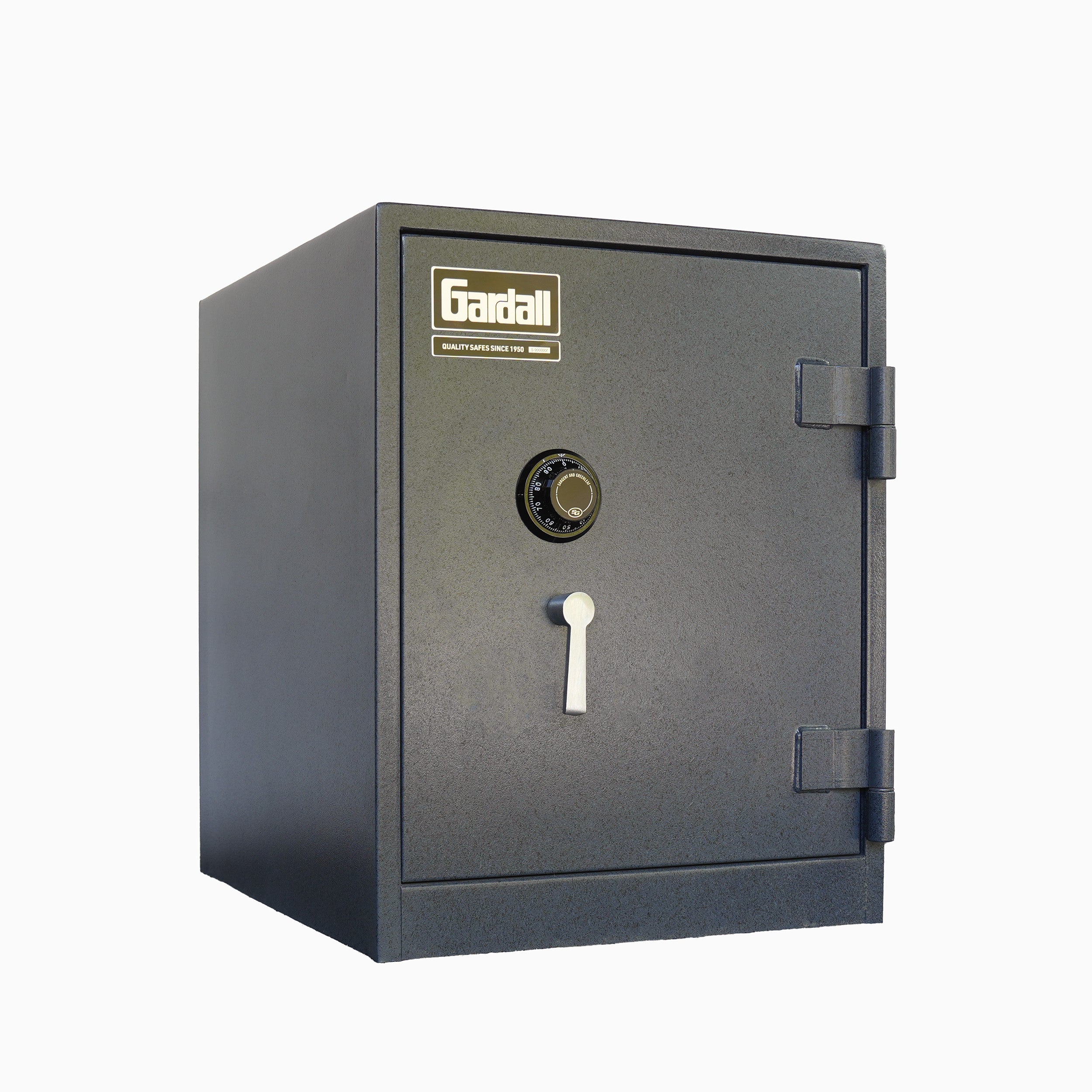 Gardall 2218-2 Burglar & Two Hour Fire Safe - Safe and Vault Store.com