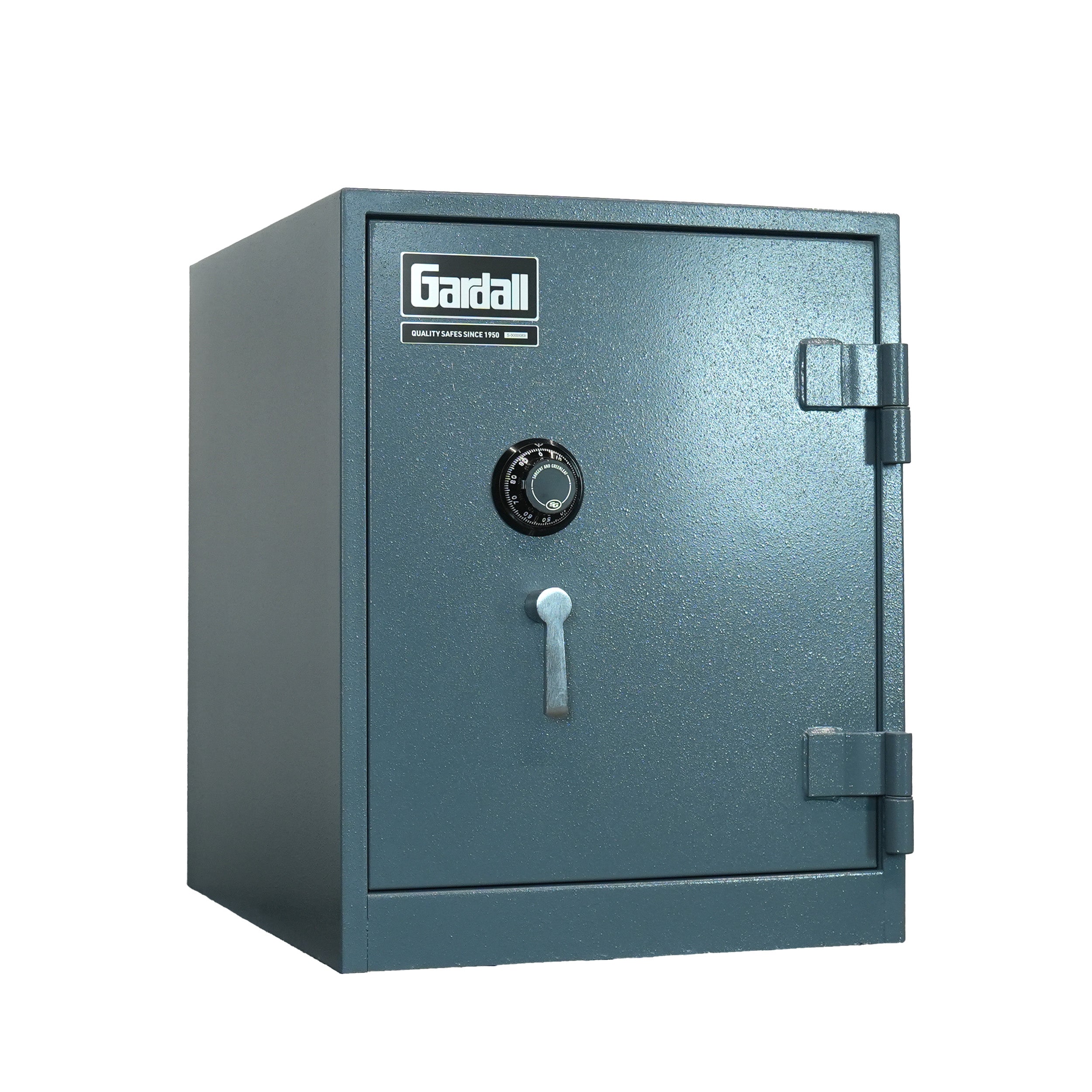 Gardall 2218-2 Burglar & Two Hour Fire Safe - Safe and Vault Store.com