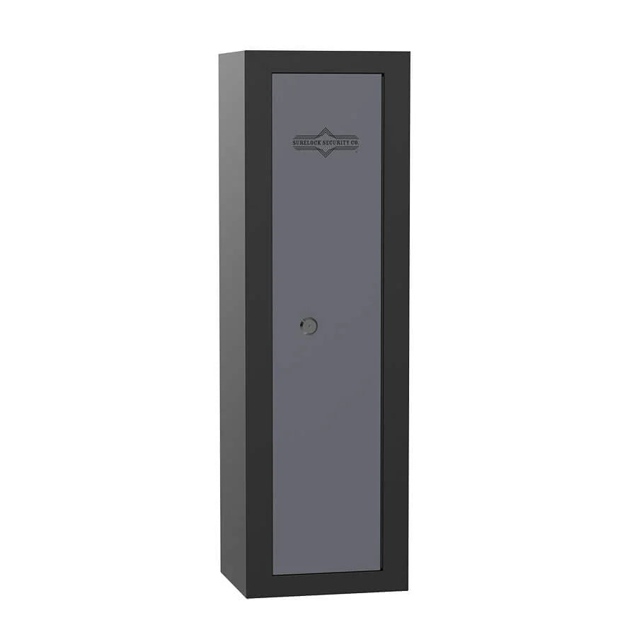 Shop Gun Cabinets & Rifle Cases - Safe and Vault Store.com