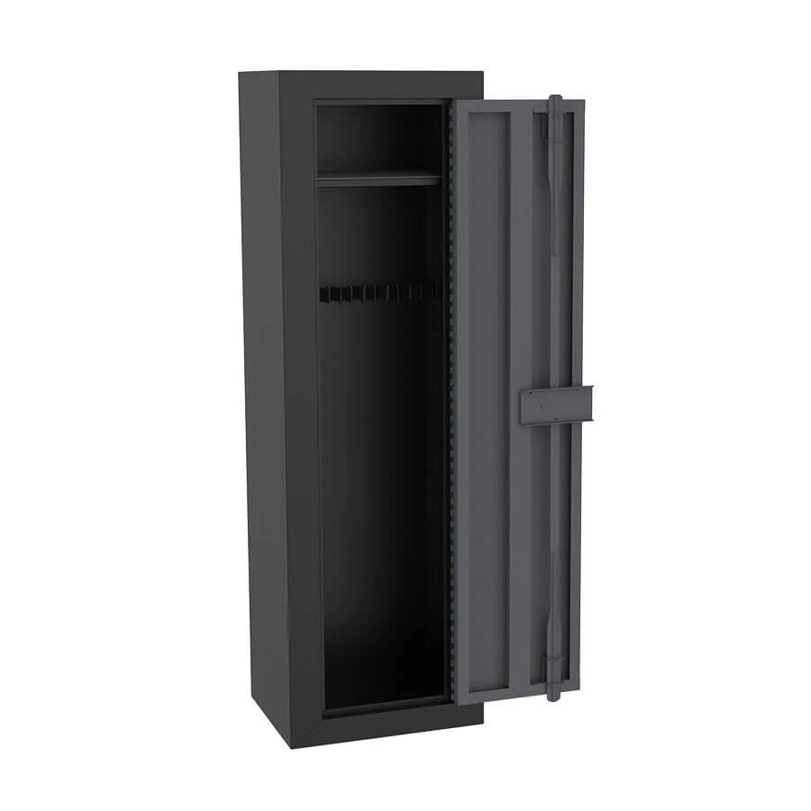 Shop Gun Cabinets & Rifle Cases - Safe and Vault Store.com