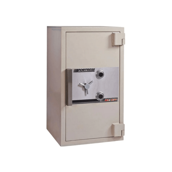 TL-30 Safes Tagged 