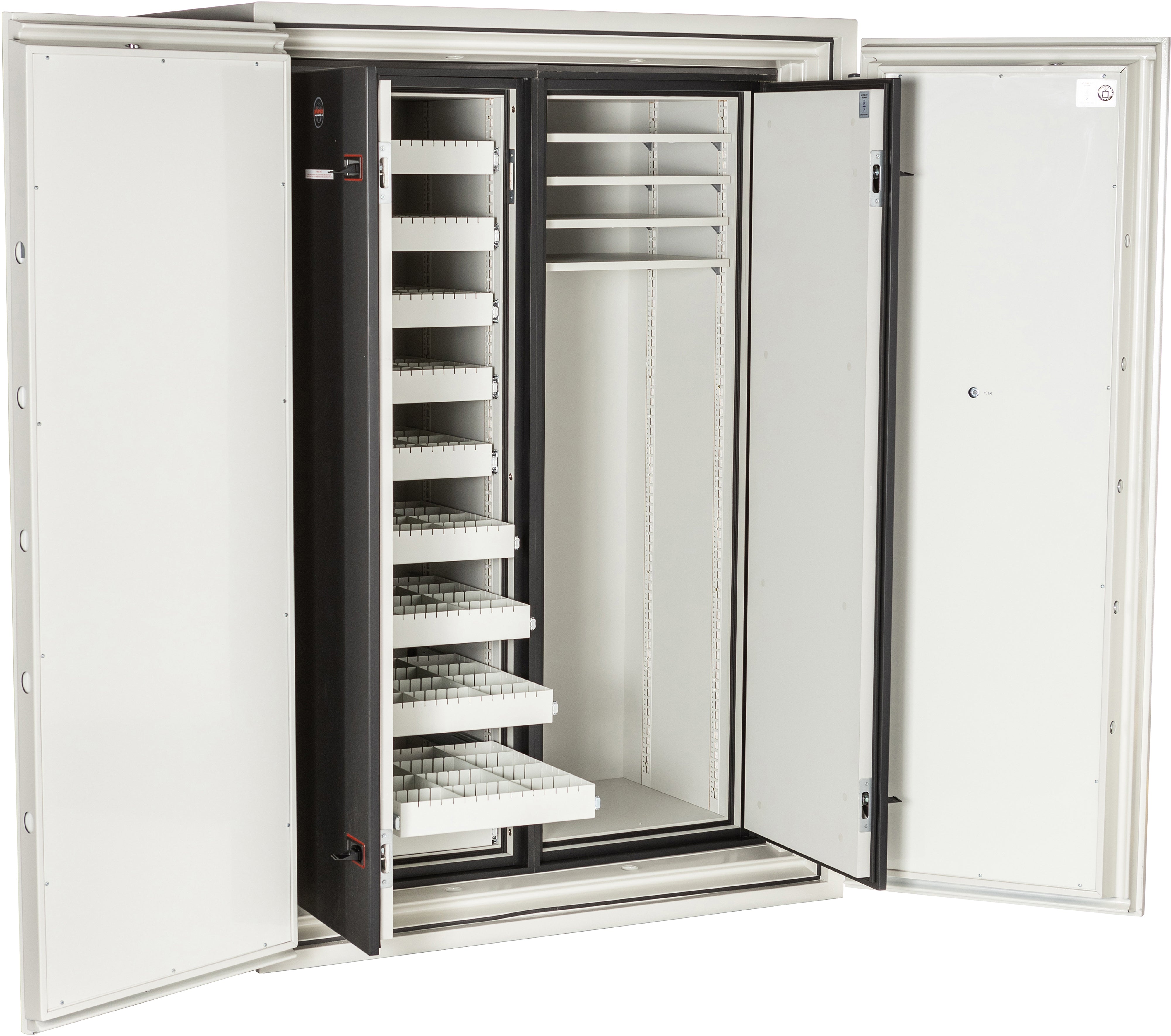 4623-04_5000x.jpg?v=1698259319