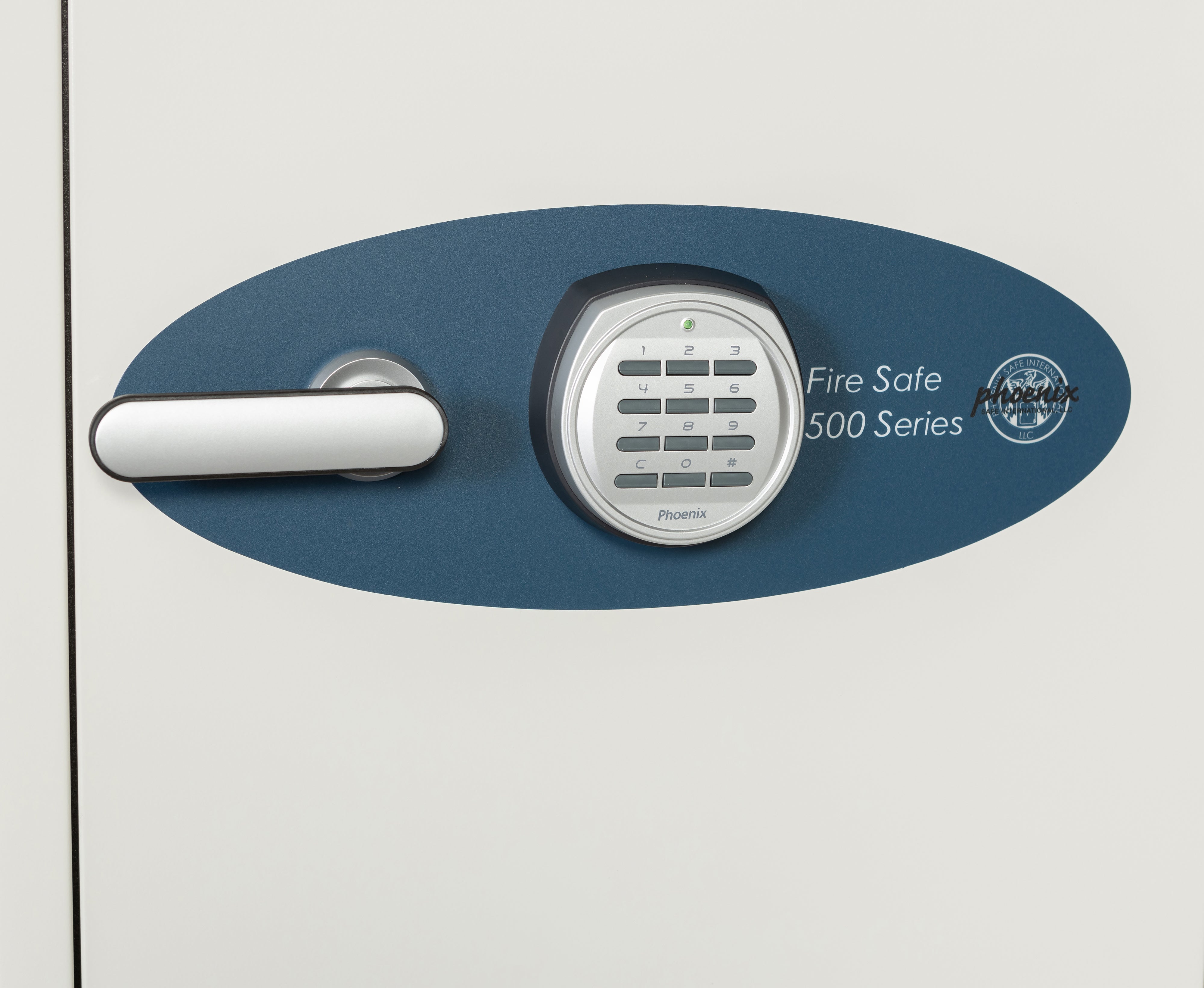 504-03_5000x.jpg?v=1698255776