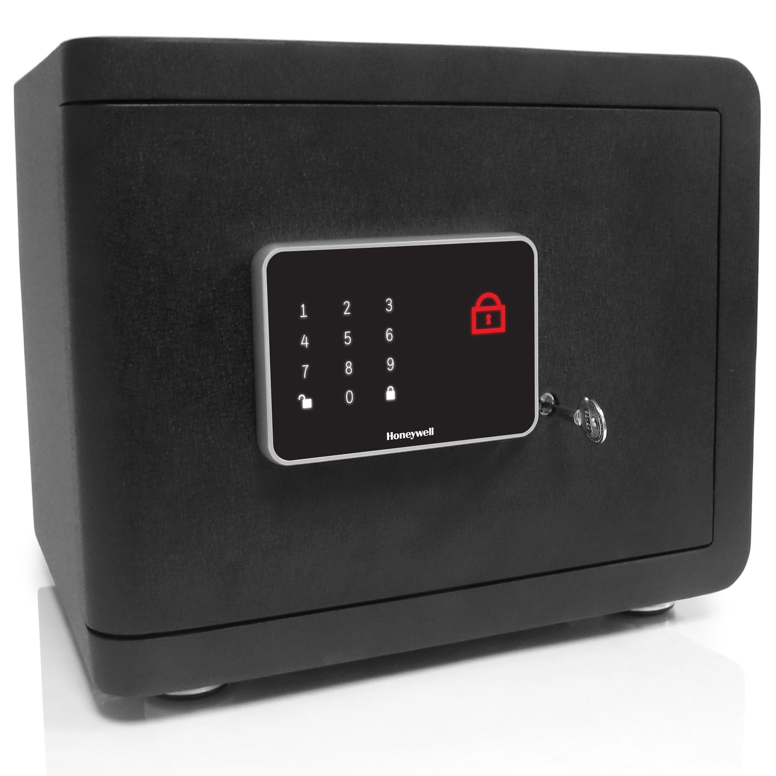 Honeywell 5403 Bluetooth Smart Security Safe