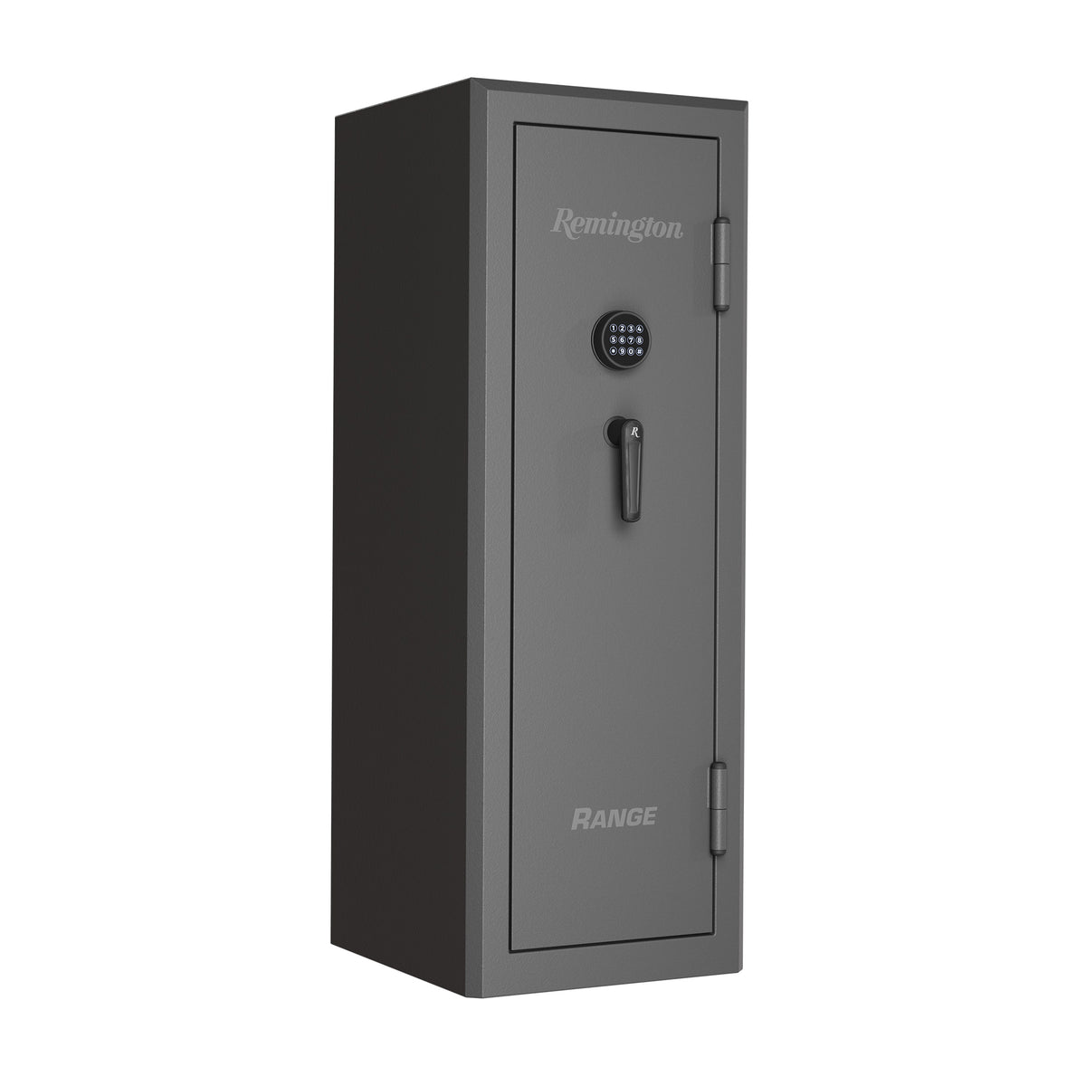 Remington SA24R-RA5520 Range Series 20 Gun Safe