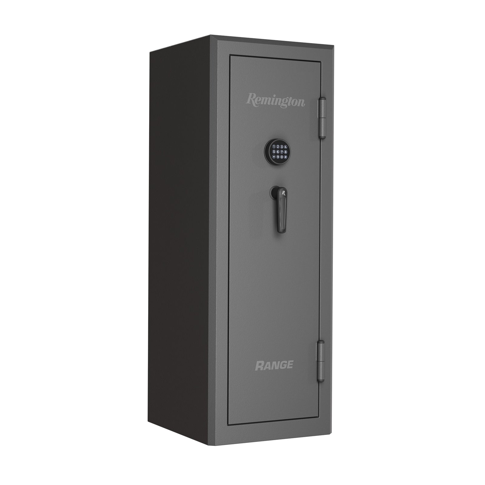 Remington SA24R-RA5520 Range Series 20 Gun Safe