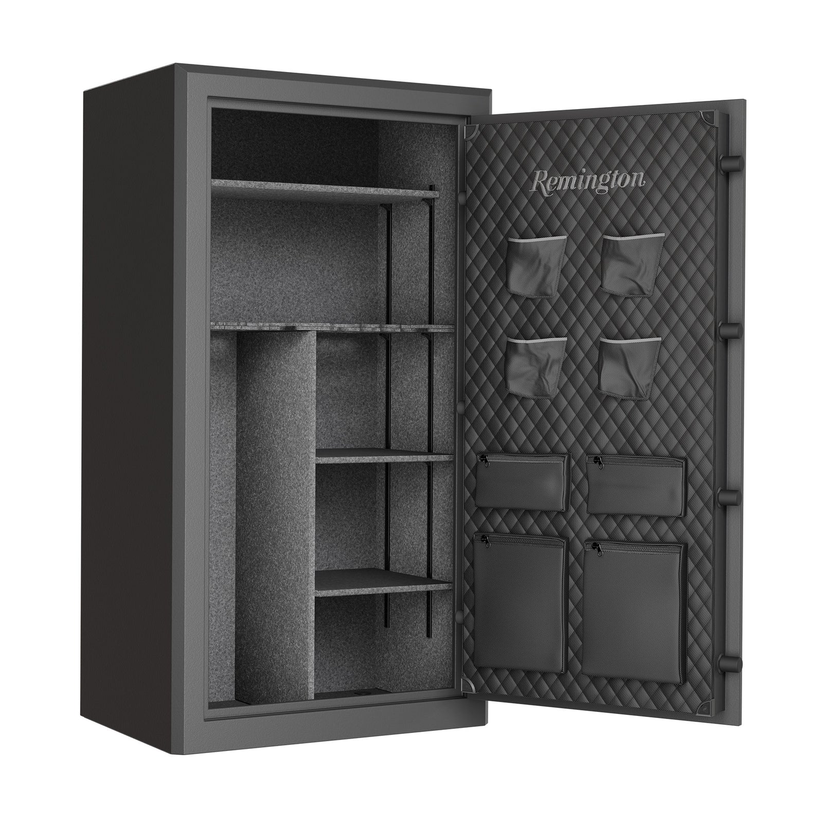 Remington SA24R-RA5530 Range Series 30 Gun Safe