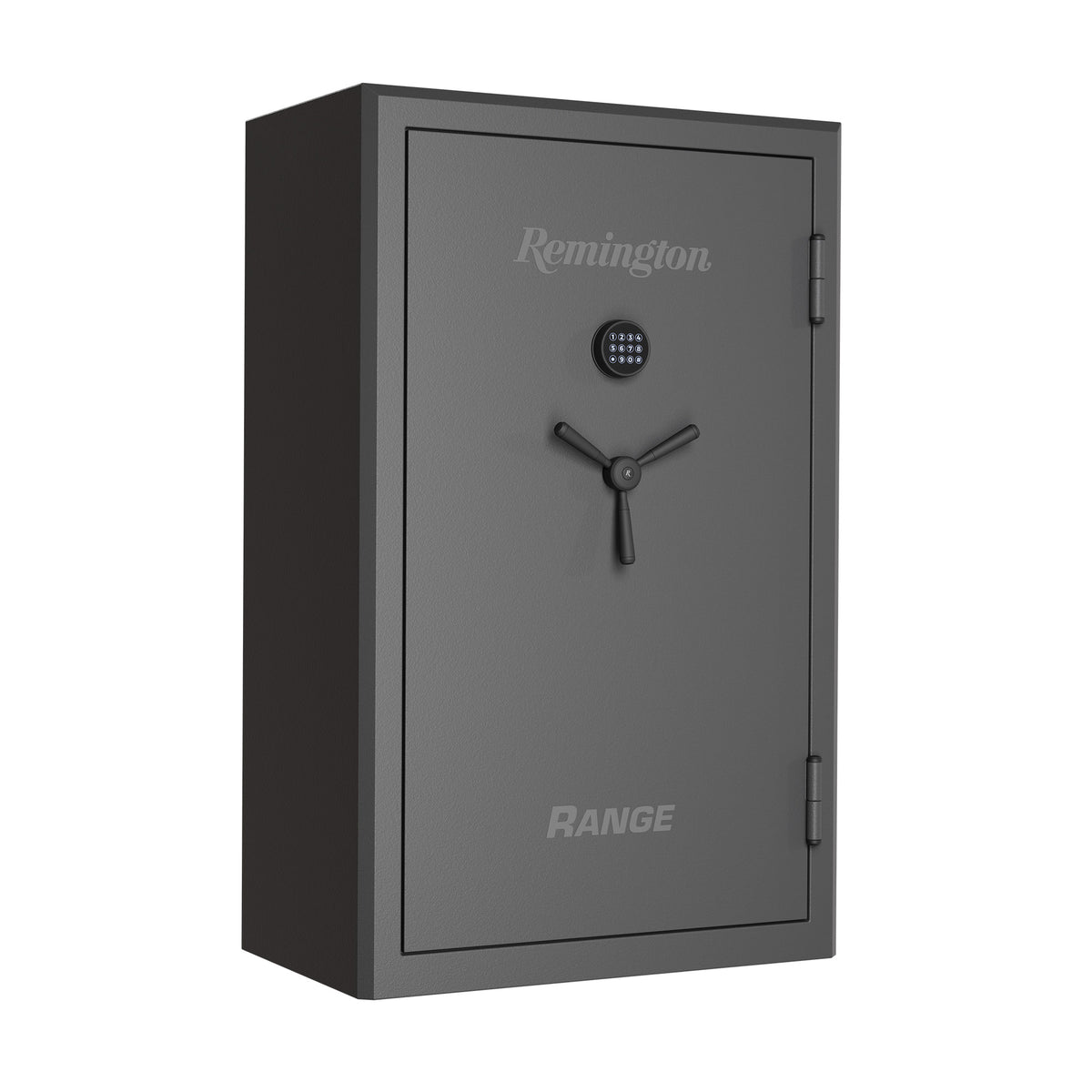 Remington SA24R-RA5536 Range Series 36 Gun Safe