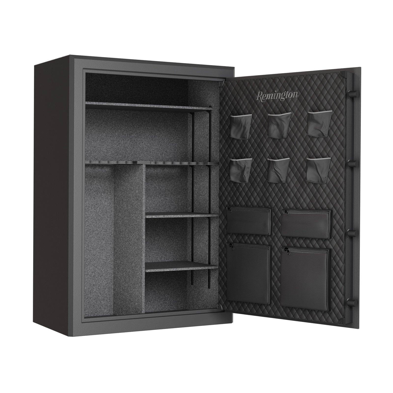 Remington SA24R-RA5542 Range Series 42 Gun Safe