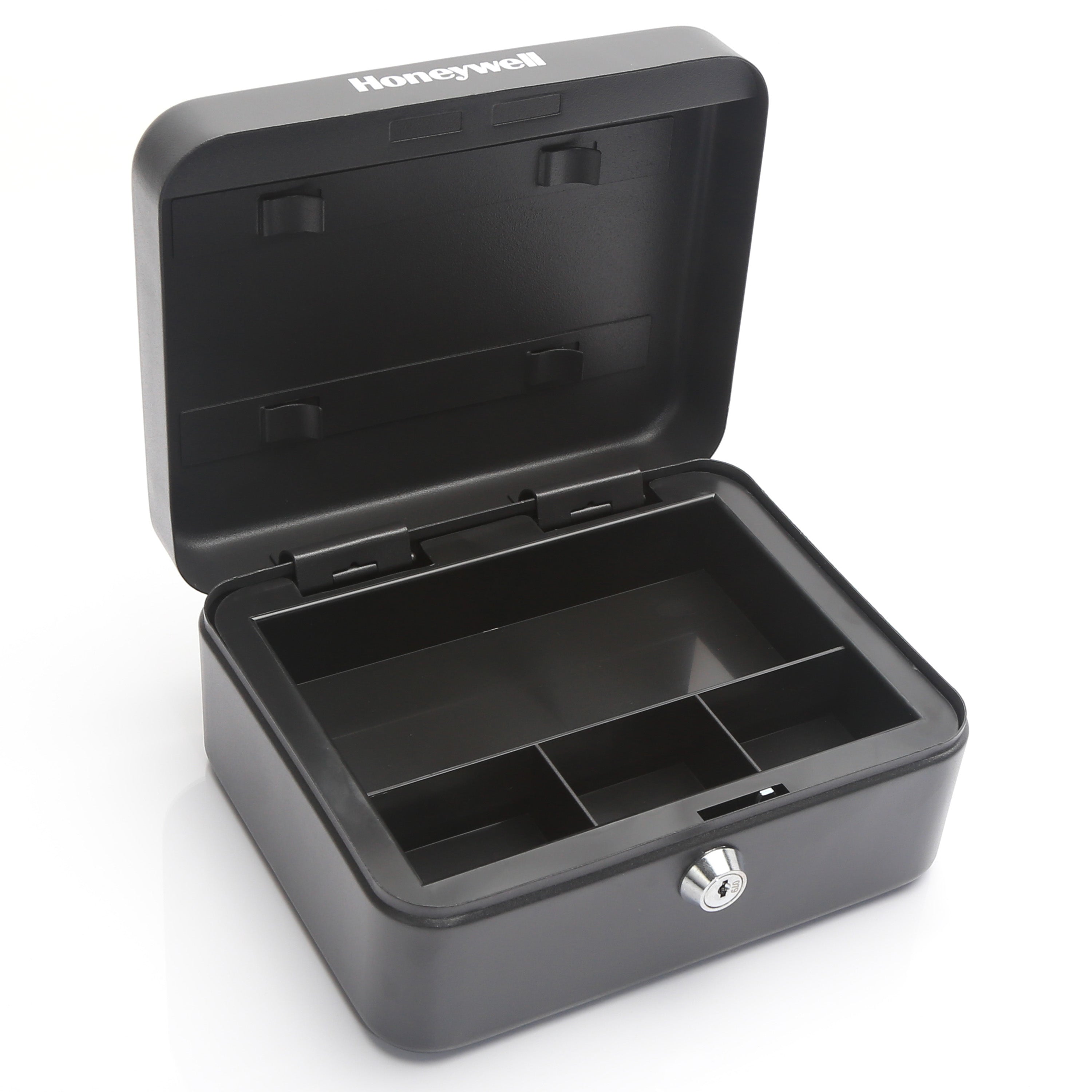 6111_open_empty_5000x.jpg?v=