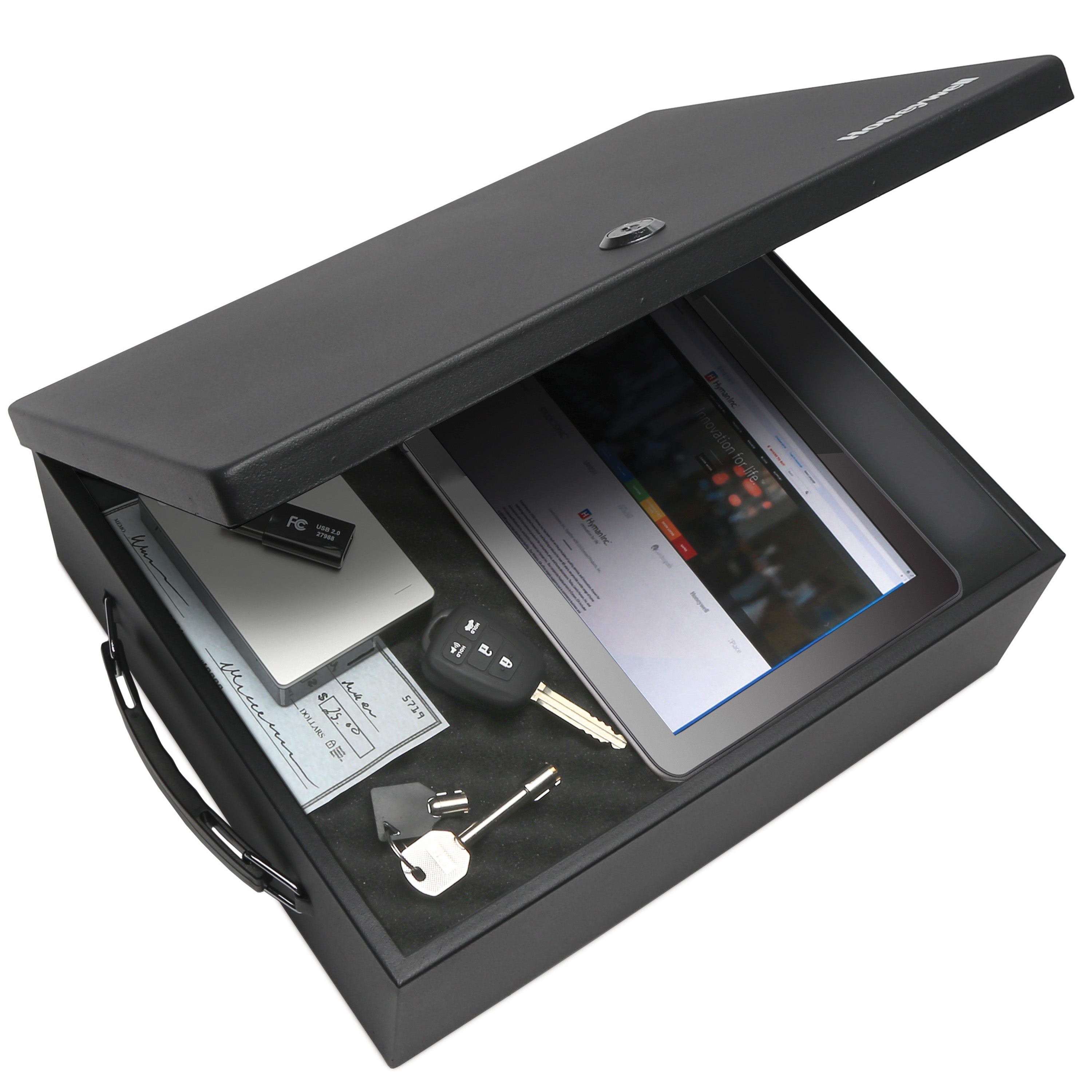 6209_main_5000x.jpg?v=1753805032