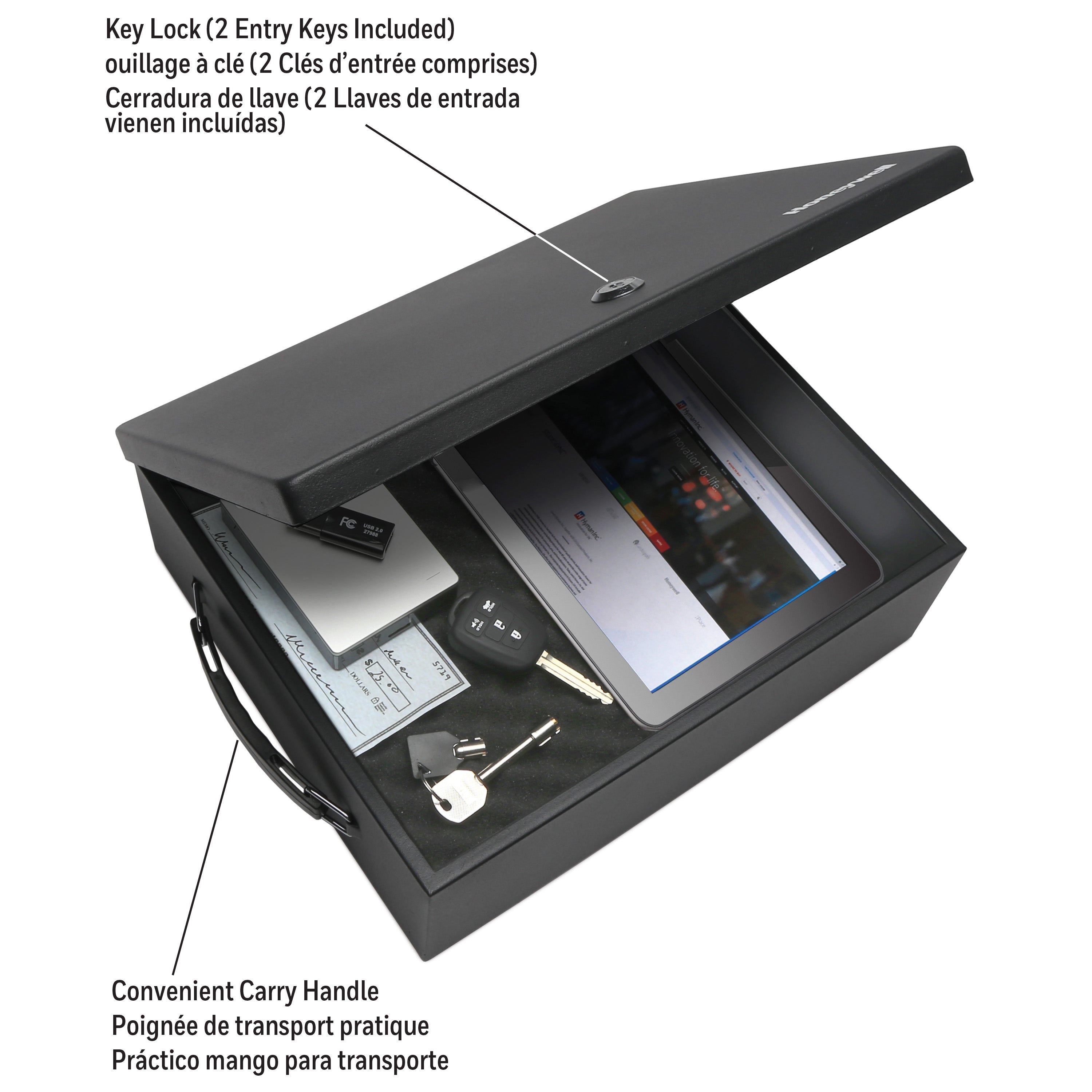 6209_overview_5000x.jpg?v=