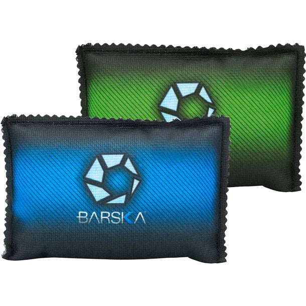 Barska AF13772 Reusable Safe Dehumidifier 2-Pack