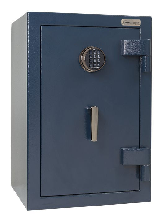 AMSEC AM3020E5 Home Safe