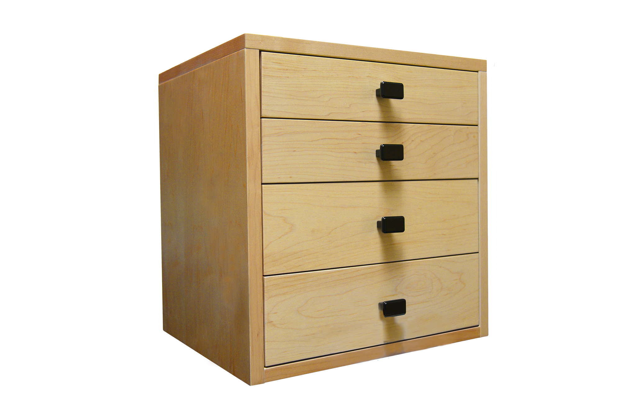 AMSEC BF3416 Burglar & Fire Jewelry Safe with Six Drawer Jewelry