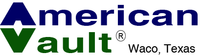 American Vault