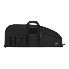 Allen-10632-Tac-Six-Combat-