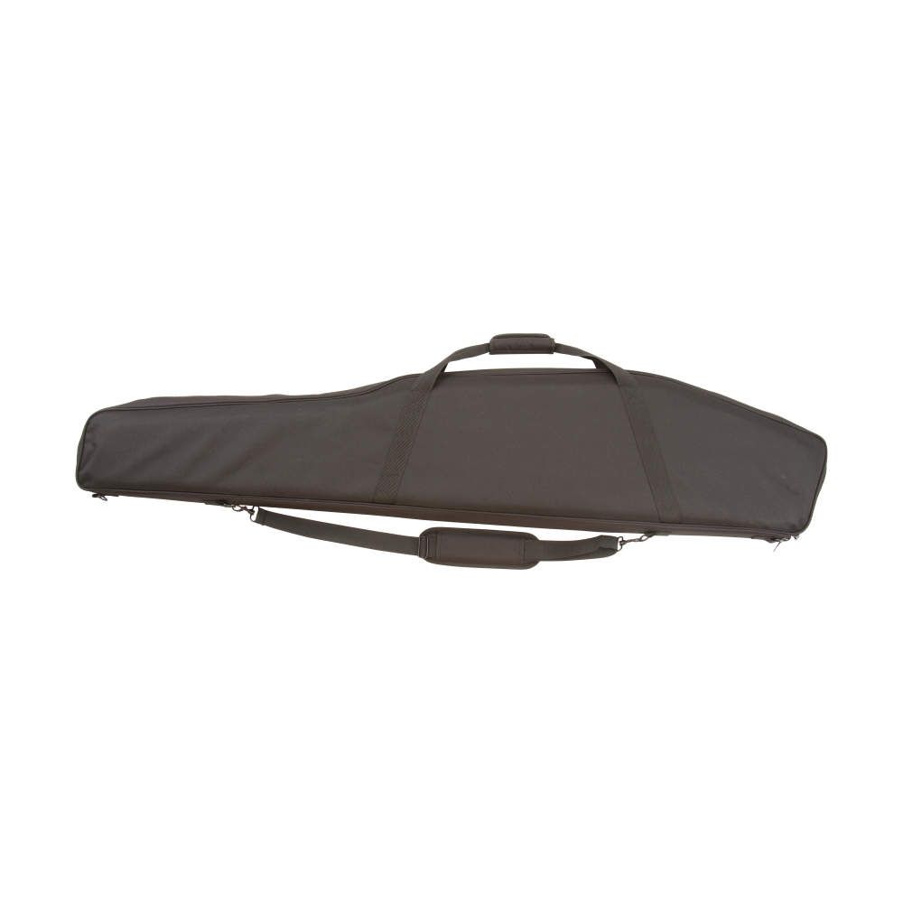 Custodia Per Fucile Home Defense - 41 Pollici, Colore Nero - Foto 12