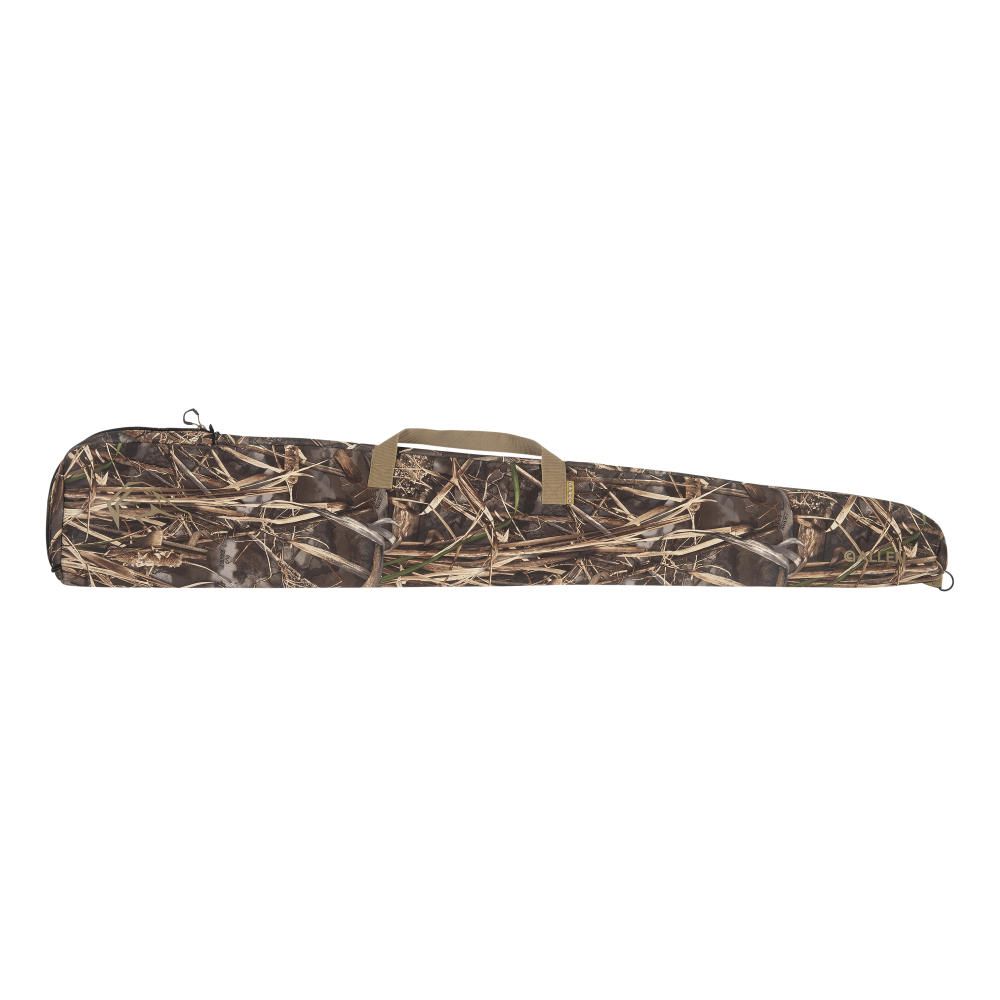Allen 1113-52 Punisher Neoprene Shotgun Case 52" Realtree Max-7