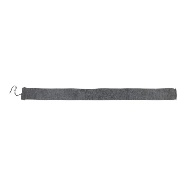 Allen 13105 Gun Sock for Extra Wide Firearms with Large Scopes 52