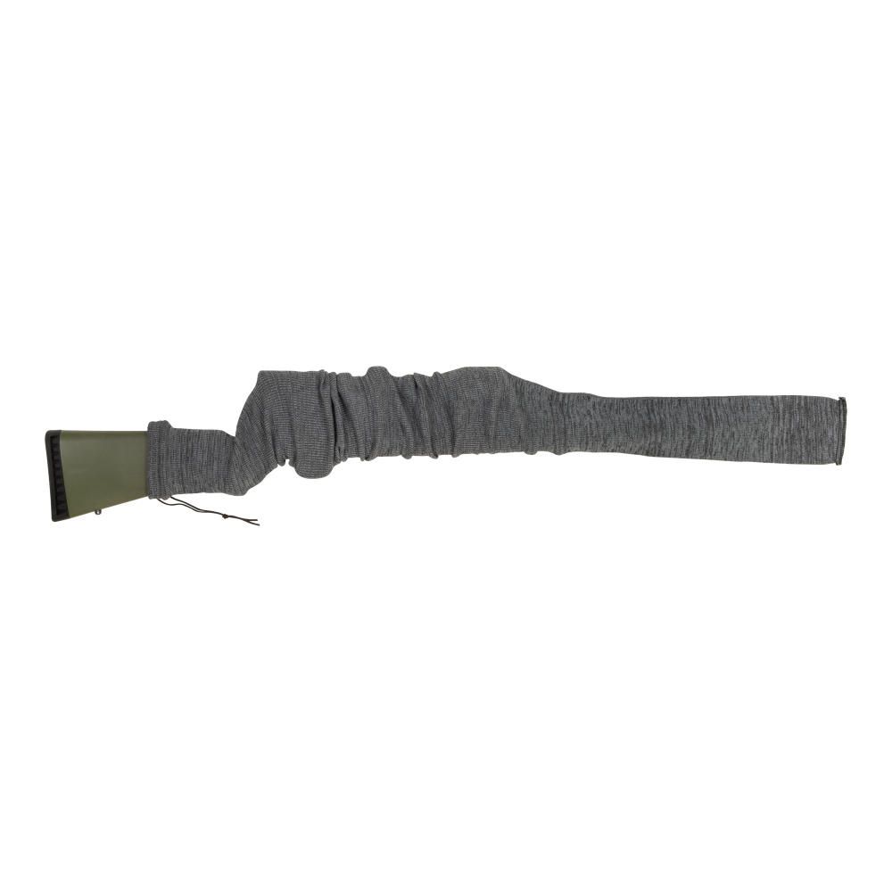Allen 13105 Gun Sock for Extra Wide Firearms with Large Scopes 52