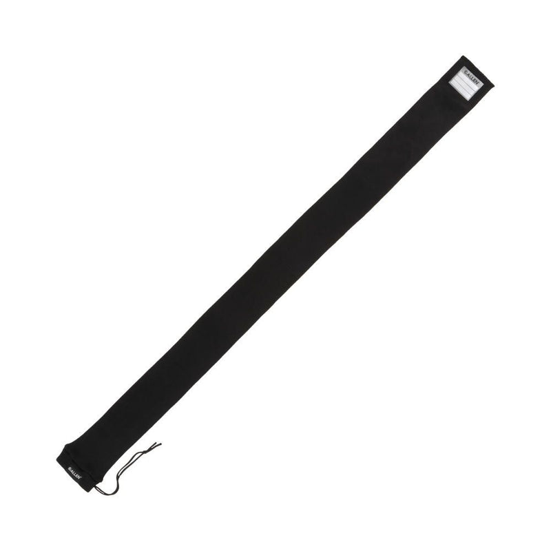 Allen 13173 Gun Sock with Writeable ID Label for Rifles with Scopes ...