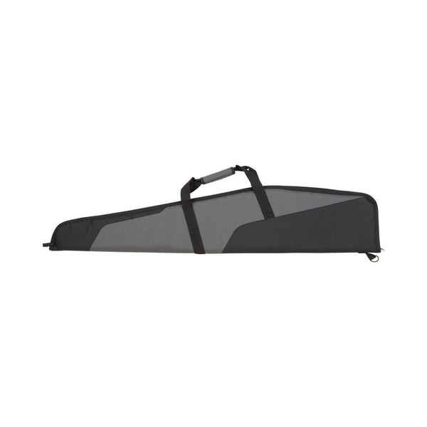 Allen 27433 Ruger American Rifle Case 46