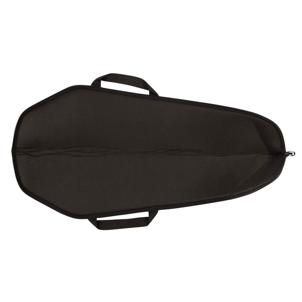 allen tackle bag Allen 602-40 Durango Rifle Case 40" Soft Gun Bag